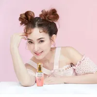 original sound - nahataiceo.auma.variety