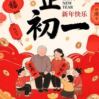 原聲 - Chiang Joan