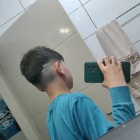 guilherme.kremer3