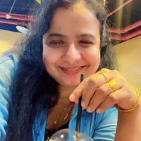 sanjeewani5493