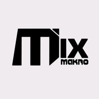 เสียงต้นฉบับ - DjMakroREmix