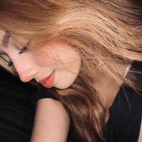 camilaagarzon_