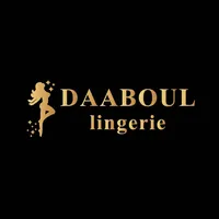 original sound - lingerie.daaboul