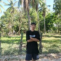 original sound - Ace vien edit