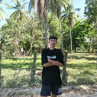 original sound - ace_vien