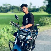 s.k.a.r.a.f.a.t.20