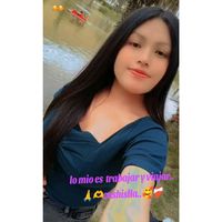guisela.a.e