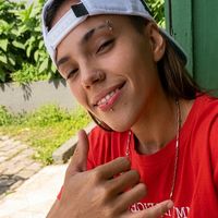 som original