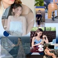 เสียงต้นฉบับ - K.K MUSIC