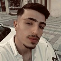 orijinal ses