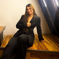 original sound - melyy05_