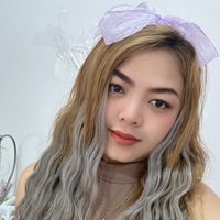 niycepattraporn_