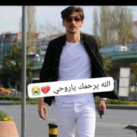 908764omabudi