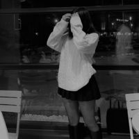gssmovaa