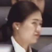 phakanan_pars