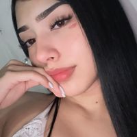 barbiegallegoss