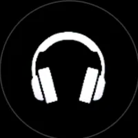 original sound - woyn_lyrics..19