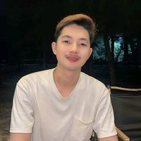 เสียงต้นฉบับ