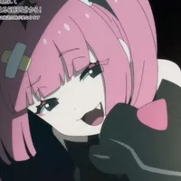 original sound - s7.0xy