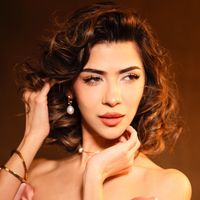 carollodela