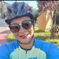carlamtb_