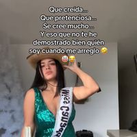 soydanielafernandez1