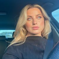 nadinemelinz