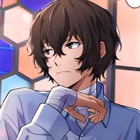 iloveyou._soukoku
