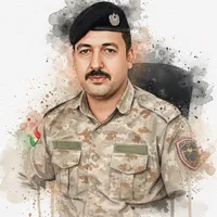 original sound - adres_peshmarga99