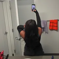 original sound - anastasiaa.bkr