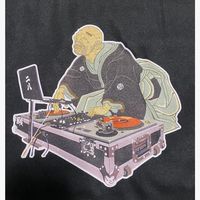 dj.ashow