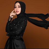 eghamakeup2502