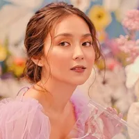 original sound - hrexo_