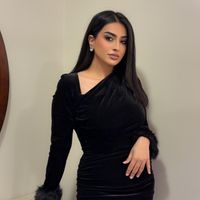 nujood91