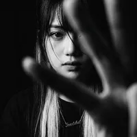 Doa ku untuk mu sayang by ineztsha