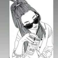 original sound - lia.estrada20