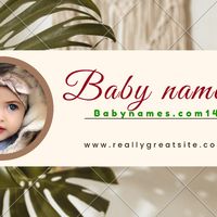 baby_names_com