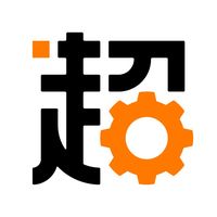 オリジナル楽曲 - 超学生 / Chogakusei
