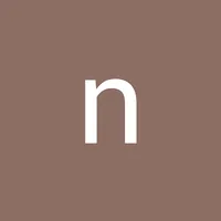 original sound - ngnhtnma