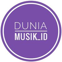 suara asli - duniamusik