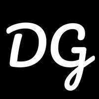 dgstudios_jp_official
