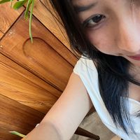 original sound - 🦄Myint Myint khin🦄