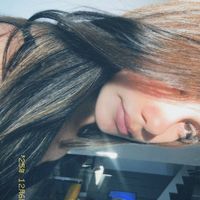 ana.mx020