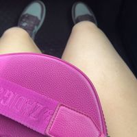 marrval_