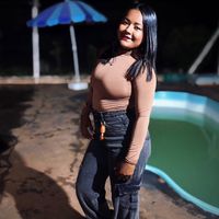 larissala842