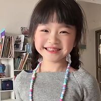 nhạc nền - g.nghi_875