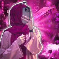 shakila2121