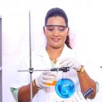 shalikafdo6