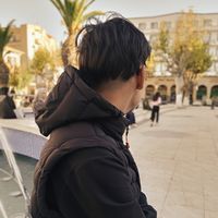 الرجلة_ماشي_فالسروال