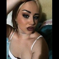 miloojevickaa1